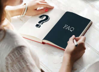 濕疹會傳染嗎？會擴散嗎？十個濕疹常見問題解答