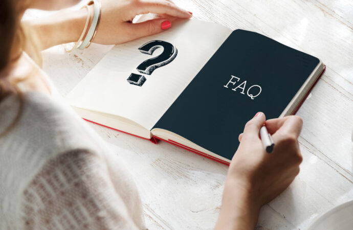 濕疹會傳染嗎？會擴散嗎？十個濕疹常見問題解答