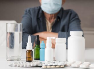 常見鼻子過敏藥物有哪些？你的鼻子過敏藥指南