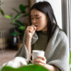 C型流感較少見，但仍不可忽視！認識症狀與預防措施