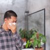 鼻子過敏根治有可能嗎？四個習慣教你舒緩過敏性鼻炎
