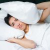 熬夜後睡不著？淺談熬夜的害處及補救身體方法