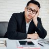 40歲後這些徵兆別輕忽！男性更年期可能已報到
