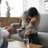 憂鬱症可以自癒嗎？你應該知道的5個真相