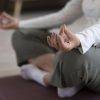 不想吃藥也有方法？5種自然療法改善憂鬱症