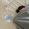 失眠也有不同類型？分清失眠類型對症下藥