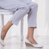 經濟艙症候群是什麼？症狀、成因、預防方法一次看