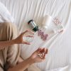 褪黑激素能改善睡眠質素，過分誇大還是真的有效？