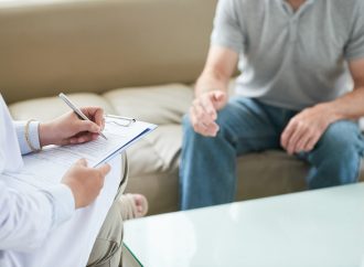 CBT是什麼？認知行為治療在憂鬱症的應用