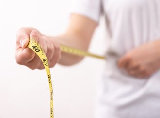 一到生理期就水腫？要這樣做才能改善水腫問題