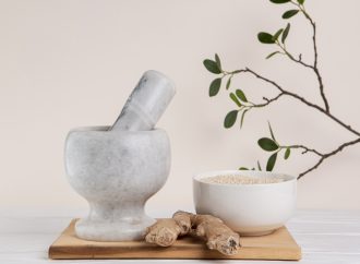 中暑後怎麼吃最有效？中醫教你7天降火恢復食譜