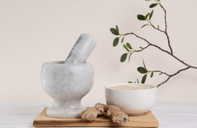中暑後怎麼吃最有效？中醫教你7天降火恢復食譜
