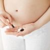 孕婦感染基孔肯雅熱怎麼辦？預防及治療措施須知