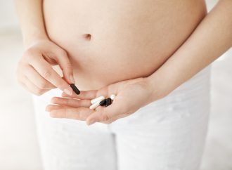 孕婦感染基孔肯雅熱怎麼辦？預防及治療措施須知
