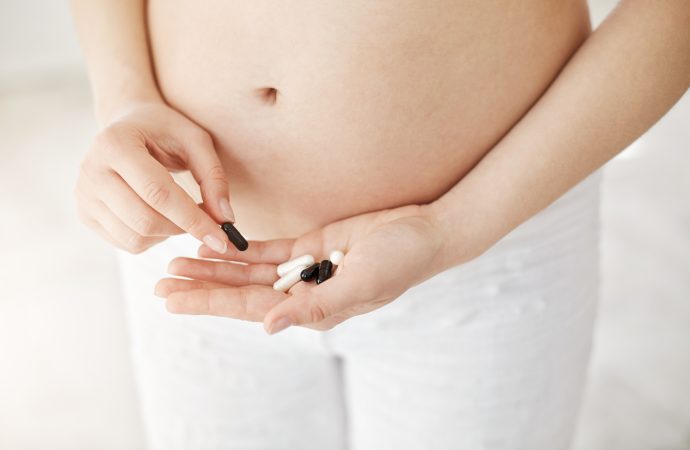 孕婦感染基孔肯雅熱怎麼辦？預防及治療措施須知