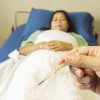 中暑與腦部損傷有關？你可能不知道的熱中毒後遺症