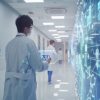 醫學進步了，為何腸易激綜合症患者的負擔仍未減輕？