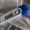中暑不只是流汗多：看懂人體調溫失控的關鍵原因