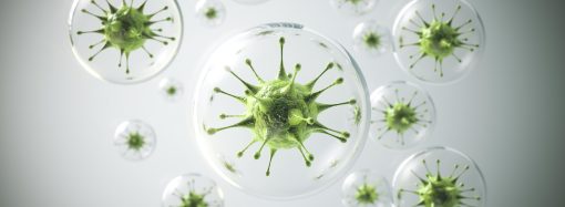 副流感不只是普通感冒！認識四型病毒與預防方法