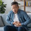 胃痛怎麼辦？立即見效的6種舒緩方法與就醫時機指南