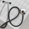 研究顯示中暑可能埋下肥胖、心臟問題等健康隱患