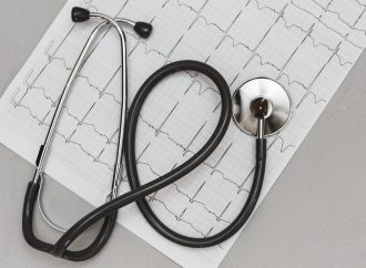 研究顯示中暑可能埋下肥胖、心臟問題等健康隱患