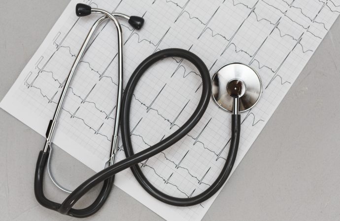 研究顯示中暑可能埋下肥胖、心臟問題等健康隱患
