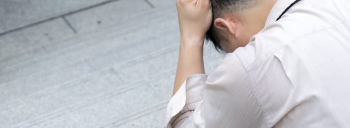 愛乾淨就是強迫症？五大OCD迷思一次破解