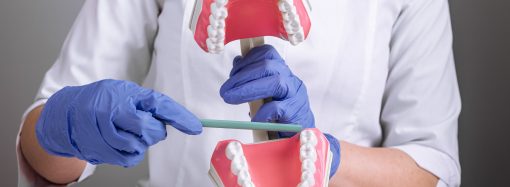 剝智慧牙會導致面癱嗎？