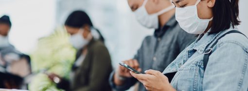 尼帕病毒疫情再起！關鍵試劑突破加速疫苗研發進程