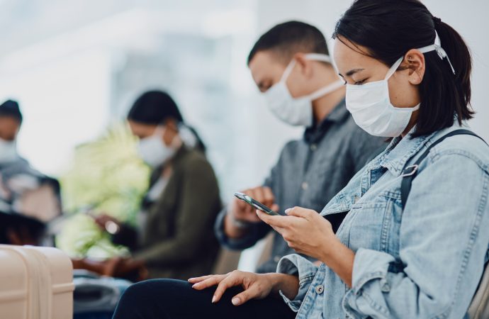 尼帕病毒疫情再起!關鍵試劑突破加速疫苗研發進程