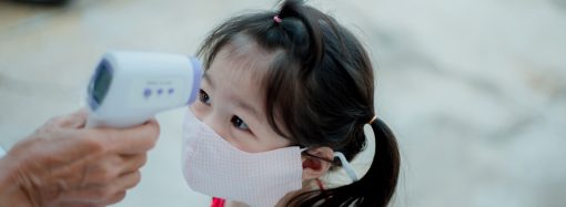 伊波拉病毒懶人包｜傳染途徑、症狀、預防一次看懂