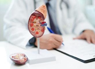 尿酸解析與管理指南：中西醫整合治療，遠離痛風威脅