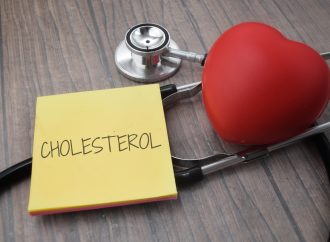 最新膽固醇管理指南：預防心血管疾病，要從更早開始