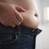 肚子大不只是不好看:內臟脂肪如何悄悄摧毀代謝健康