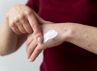 你應該使用類固醇嗎?