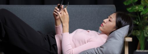 放假比上班還累？為什麼你無法真正休息