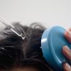 女性型脫髮治療路線圖—外用、口服、療程與期望管理