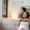 更年期心理全攻略:失眠焦慮,情緒低落,我就該忍受嗎?