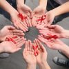 整合、創新與社區領導力：終結愛滋病毒、病毒性肝炎與性傳播感染的三大關鍵
