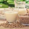 大豆異黃酮功效、攝取量與禁忌全解析,常見迷思一次破解