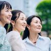 更年期時間軸:從月經混亂到停經(40歲 – 45歲 – 50歲)