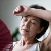 更年期症狀全解:潮熱、盜汗、情緒與睡眠變化