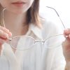 近視加老花如何配眼鏡?漸進鏡片優缺點、適應期及驗配須知