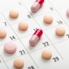 社企牽頭推用藥支援計劃 助更年期女性紓緩潮熱困擾